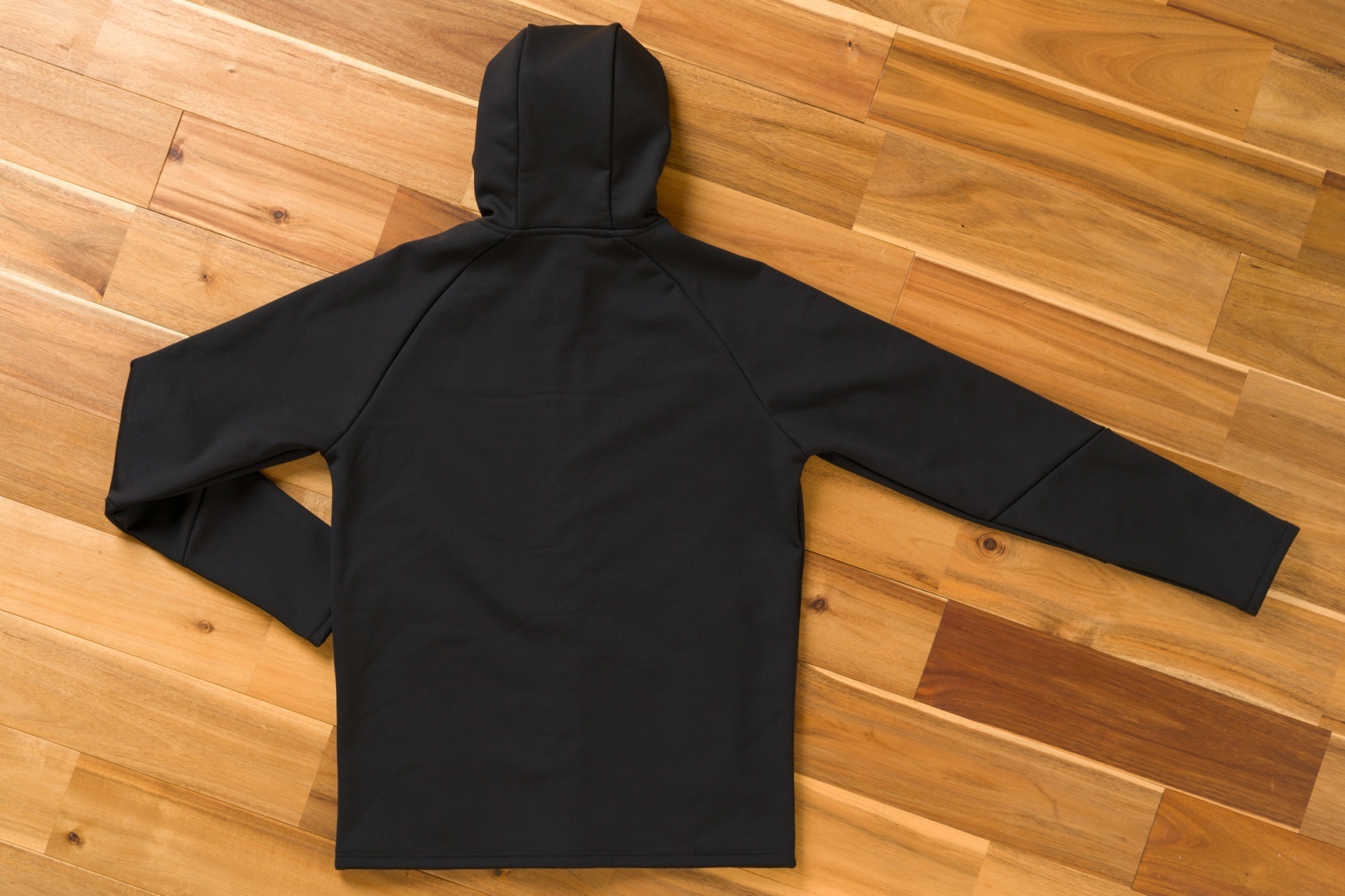 WOLF LIGHT Type Raz(ウォルフライトタイプラズ)漆黒色（しっこく