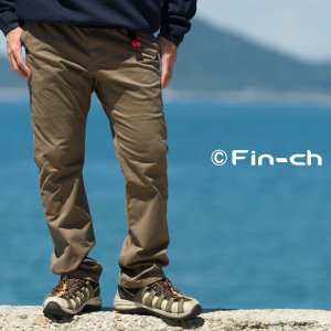 パンツ - Fin‐ch