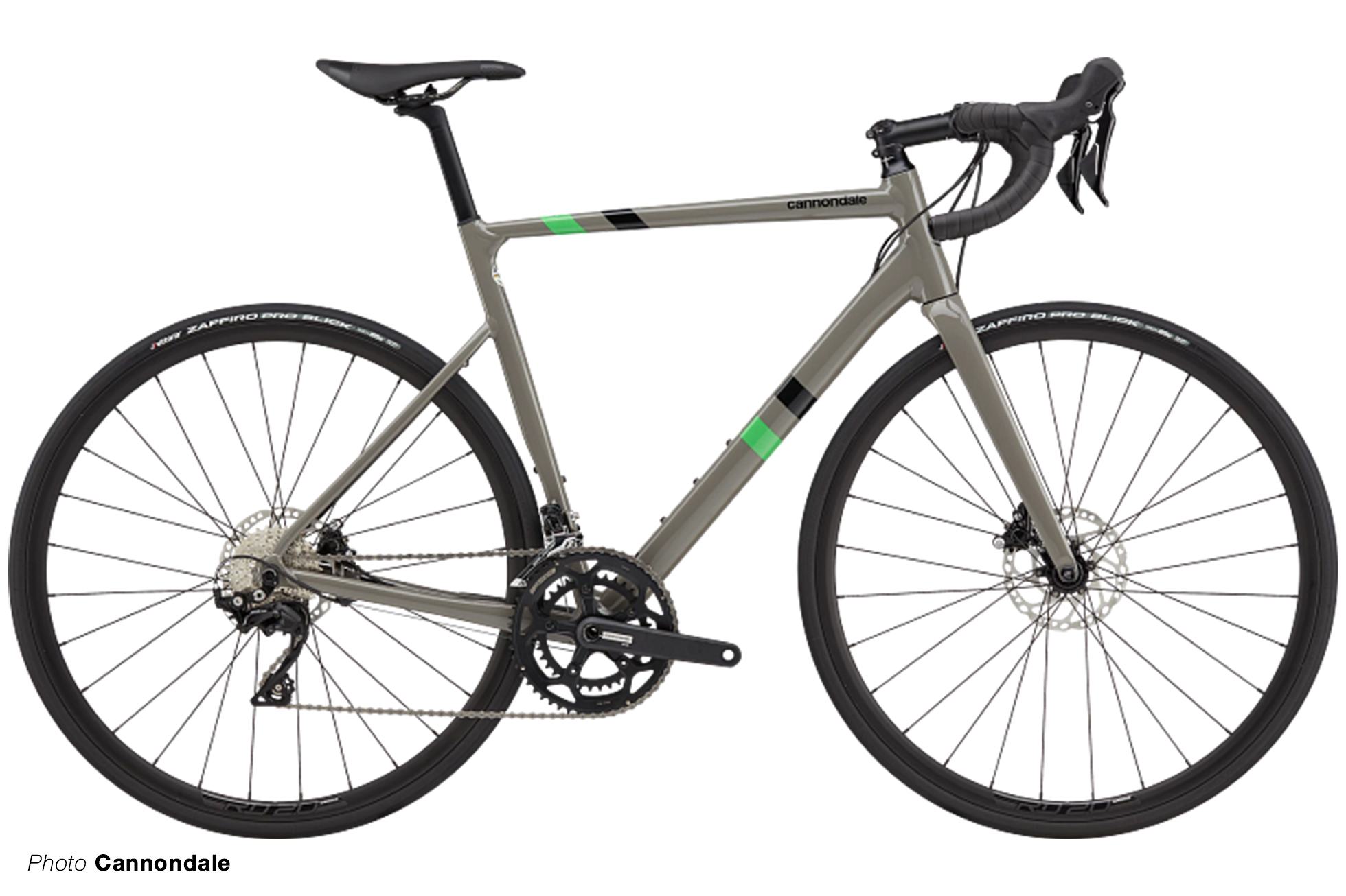 CAAD13 Disc 105 | FIND BIKE (ファインドバイク) - ロードバイク