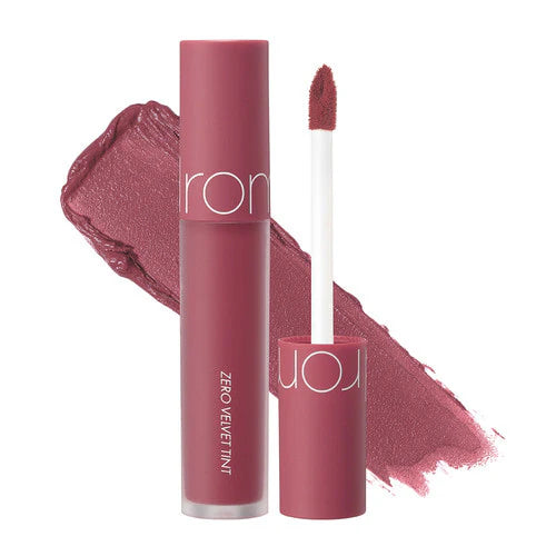 Rom&nd Zero Velvet Tint – FineLook