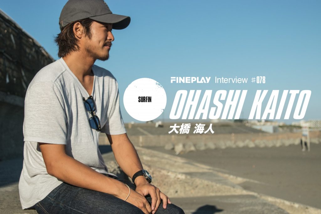 25552596_1547928405290230_1097