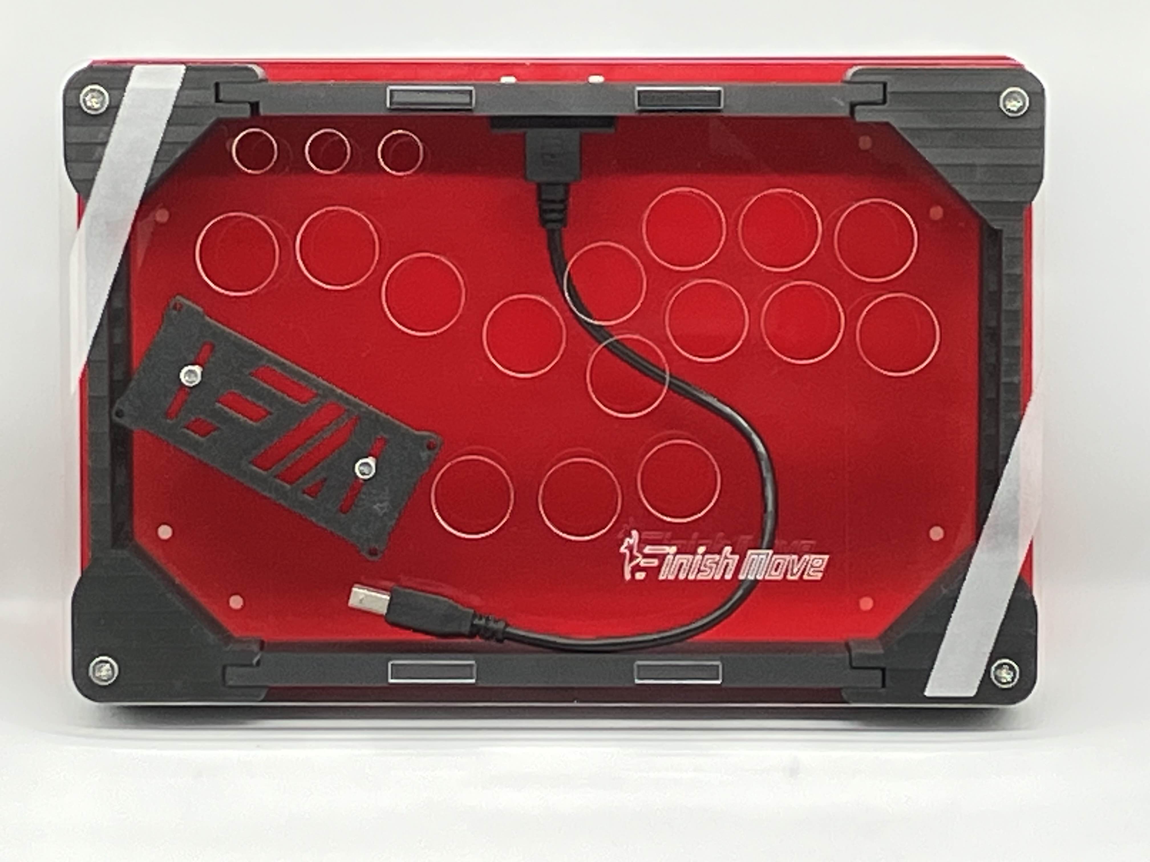 商品 – クロスセントラル