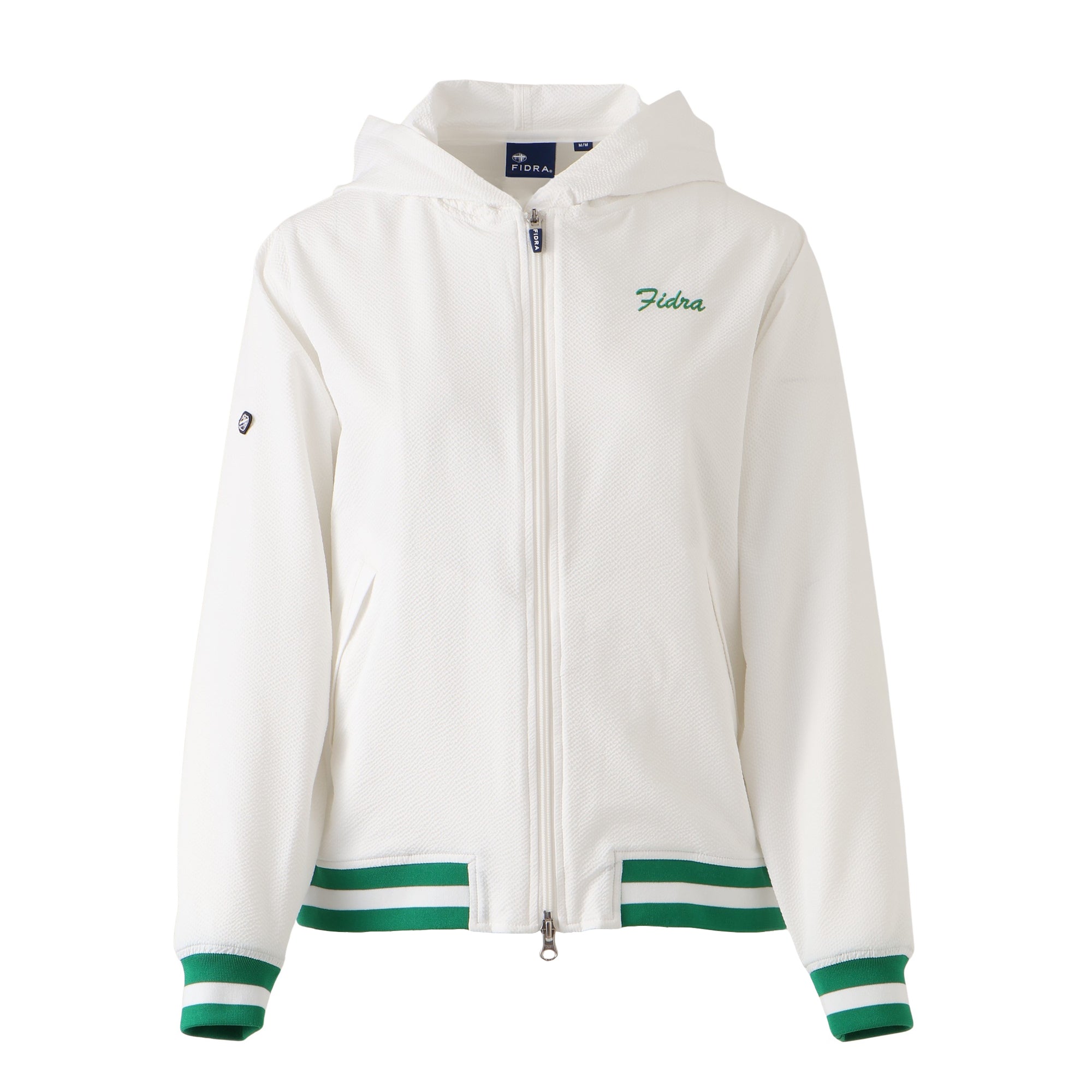 10_327a624f-b0d2-456e-848e-