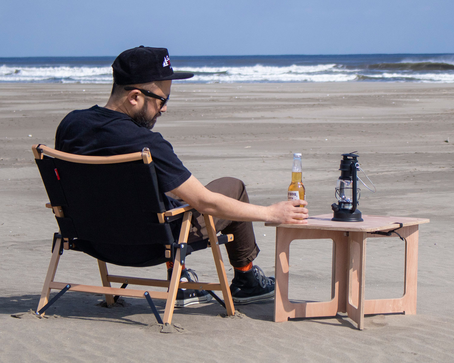 FIELDOOR（フィールドア） | クラシックチェア