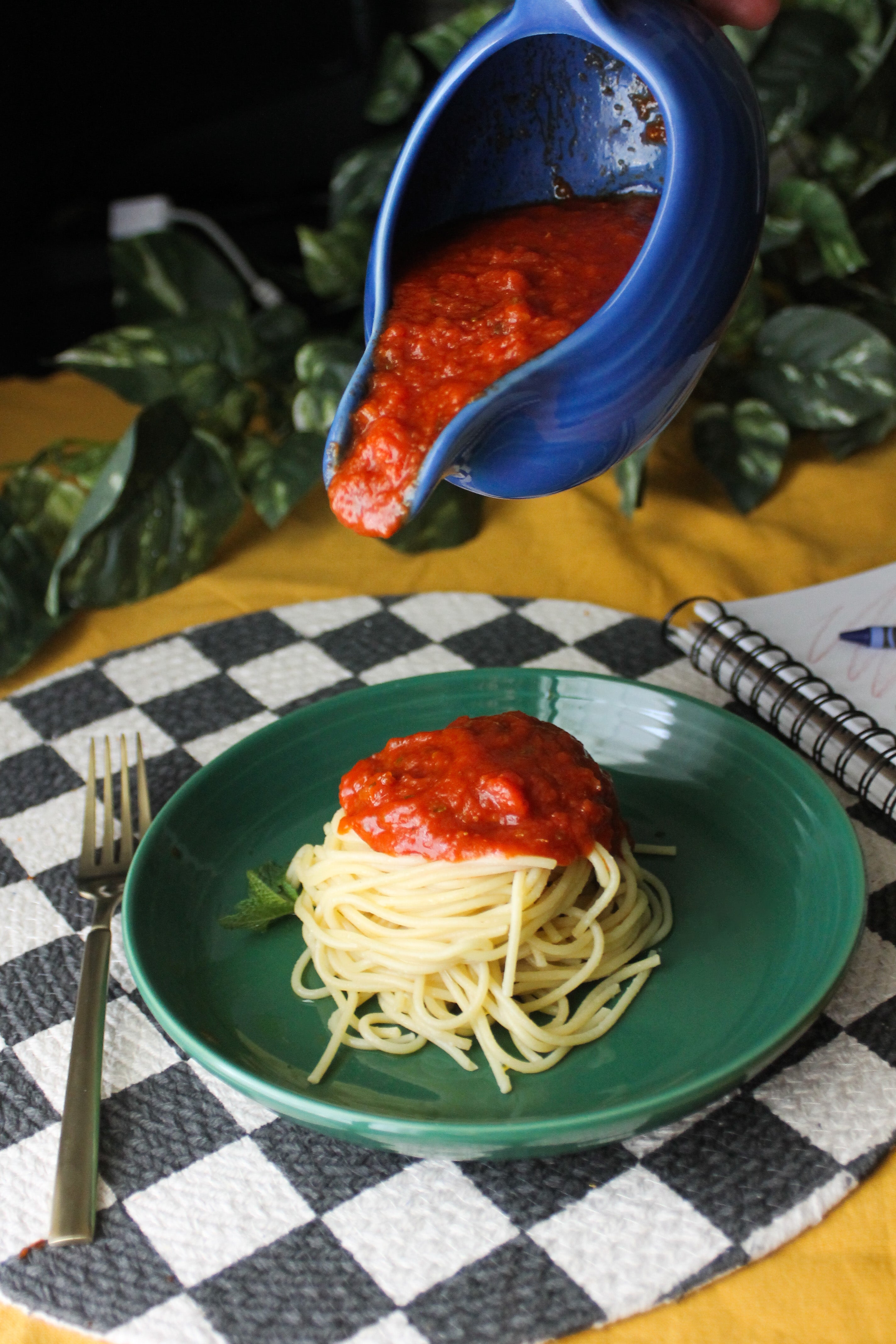 Fiesta 18 1/2 OZ Gravy Sauceboat – Fiesta Factory Direct