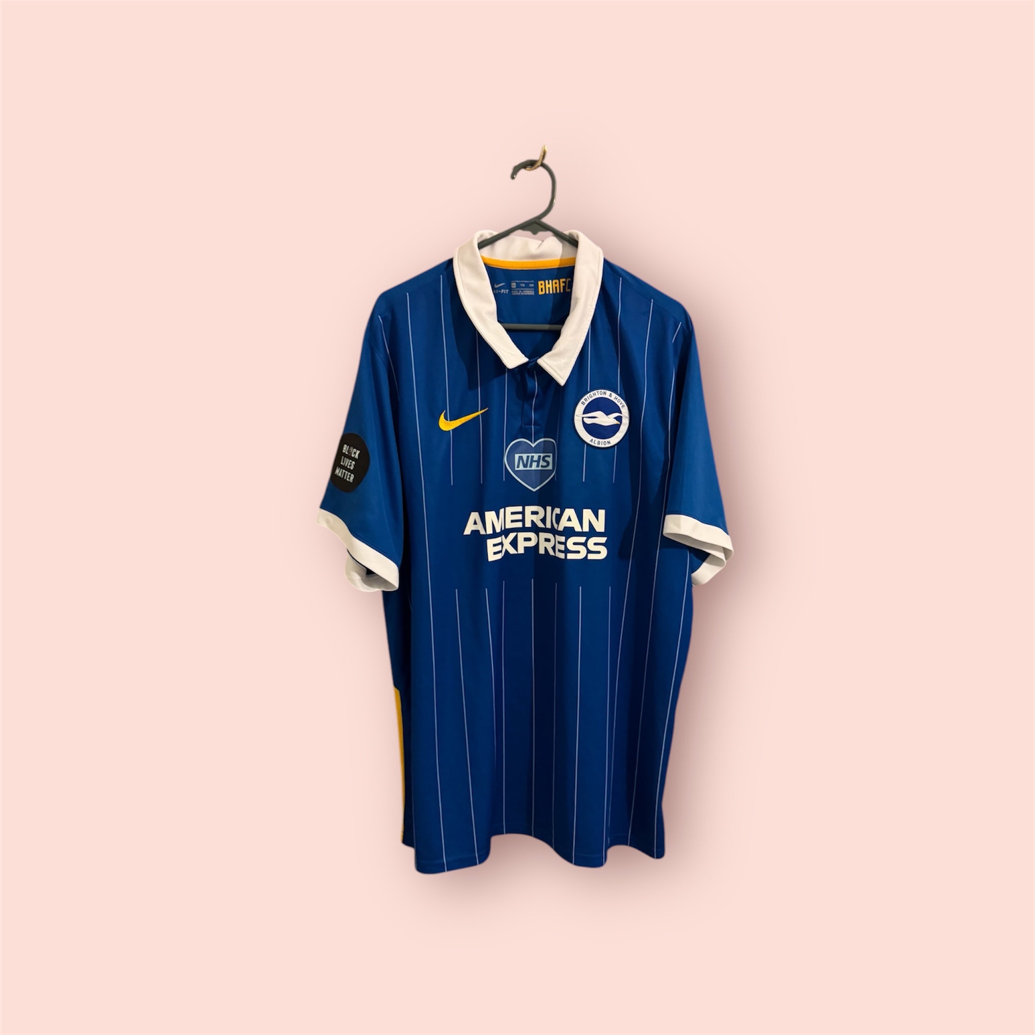 06F50F10-53B7-4AB8-83B9-