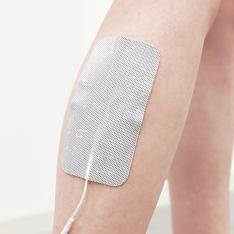 ブリリアントウェーブパッド | PRODUCTS｜Partir（パルティール）公式