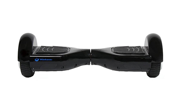 不思議な世界への入り口「Kintone Classic」商品詳細｜創業40年の