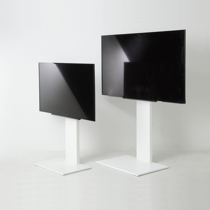 まるで壁掛けテレビ！10月4日、壁との一体化を極限まで追求した新