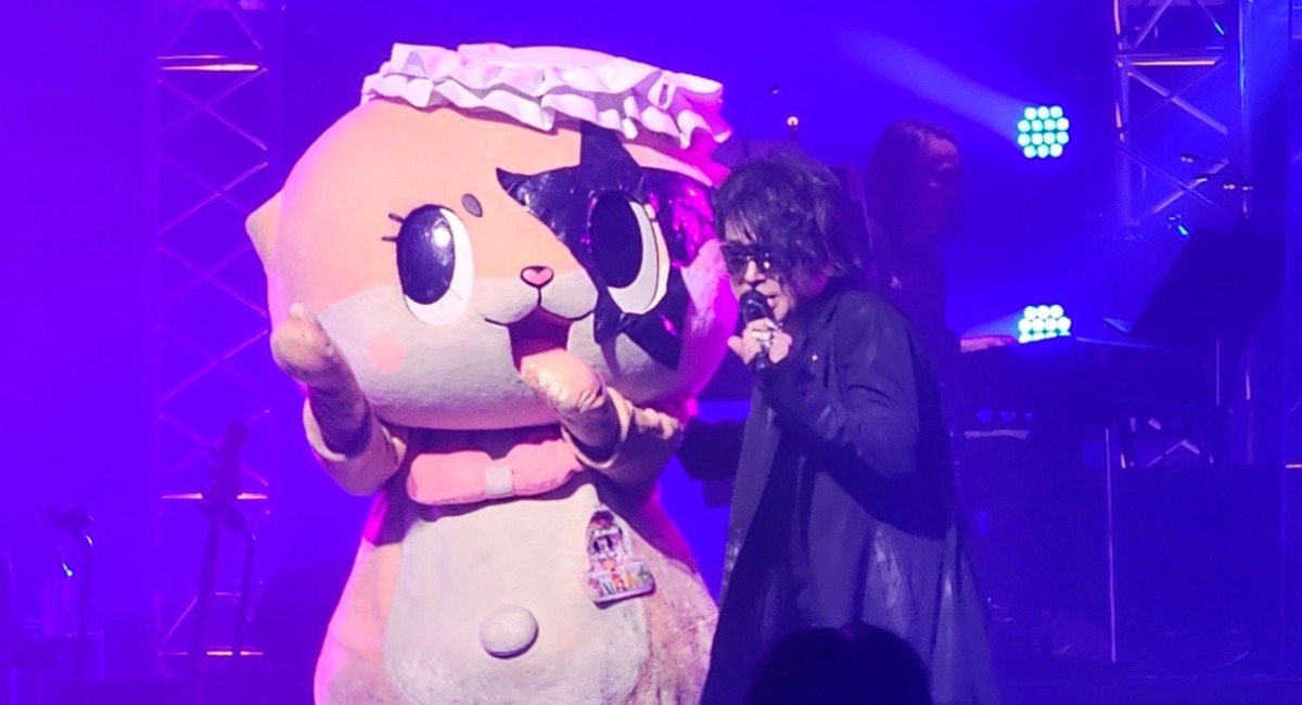 czMjZXllY2F0Y2gjODEyNTkjODEyNT