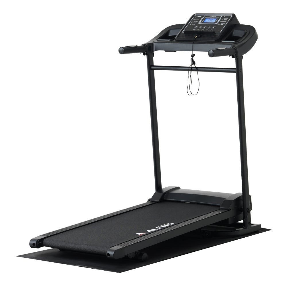 ランニングマシン1125 | ランニングマシン | 製品情報 | フィットネス