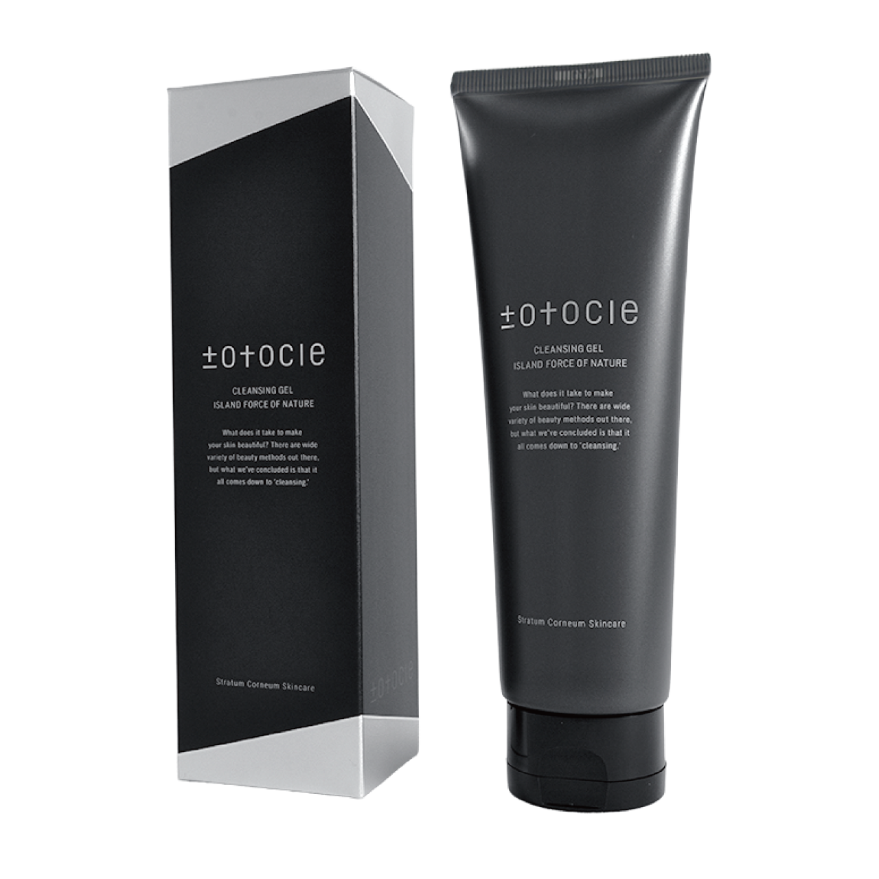 totocle(トトクレ) 200g | 美容商材ならAマーケット！