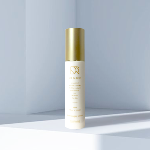 商品一覧 | 【DRBB】DR Be Bornは、レカルカ監修のエステサロン向け
