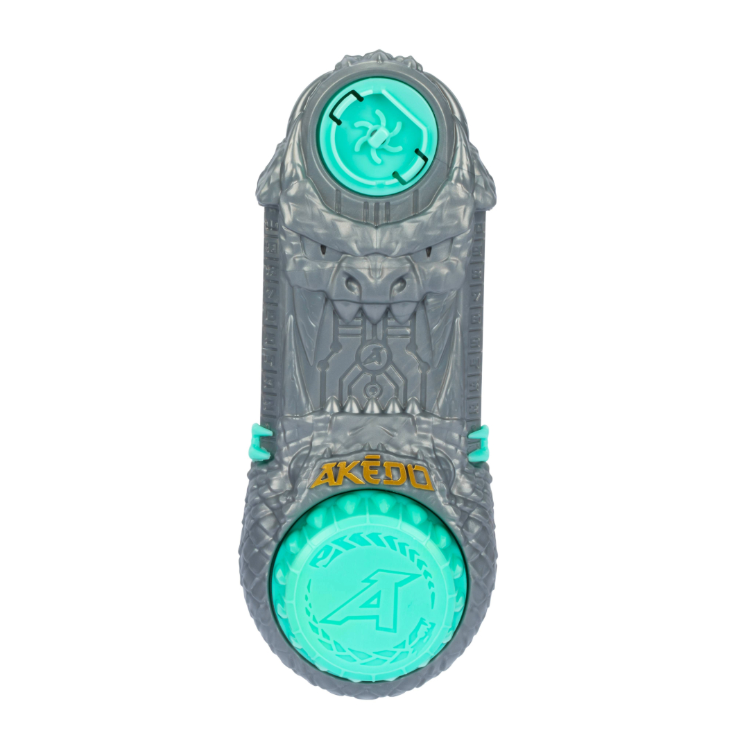 サイバーブレード| ハシートップイン公式オンラインストア | ハシー