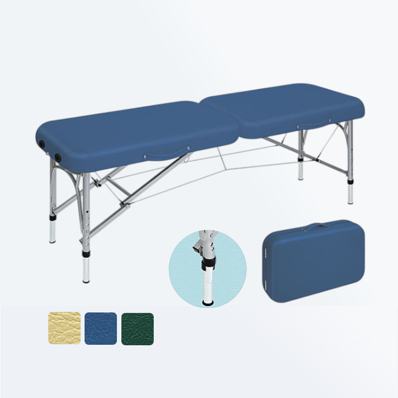 マッサージベッド｜高田ベッド DXベッドシリーズ 通信販売 | 柔整問屋