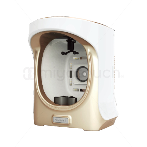 アクサフェイス | 業務用美容・エステ機器の卸・仕入通販は【ミヤタッチ】