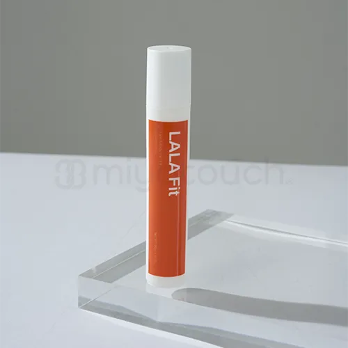 ララフィット | 業務用美容・エステ機器の卸・仕入通販は【ミヤタッチ】