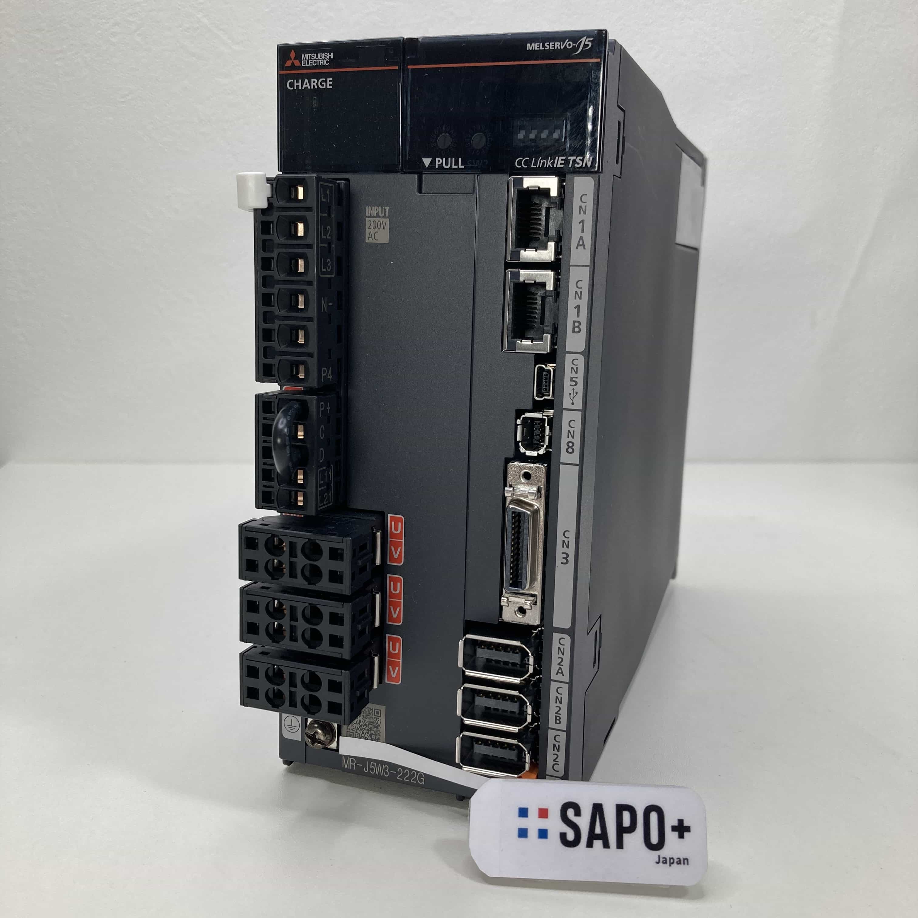 GT2505-VTBD 2021年製 端子ネジ欠品 グラフィックオペレーション