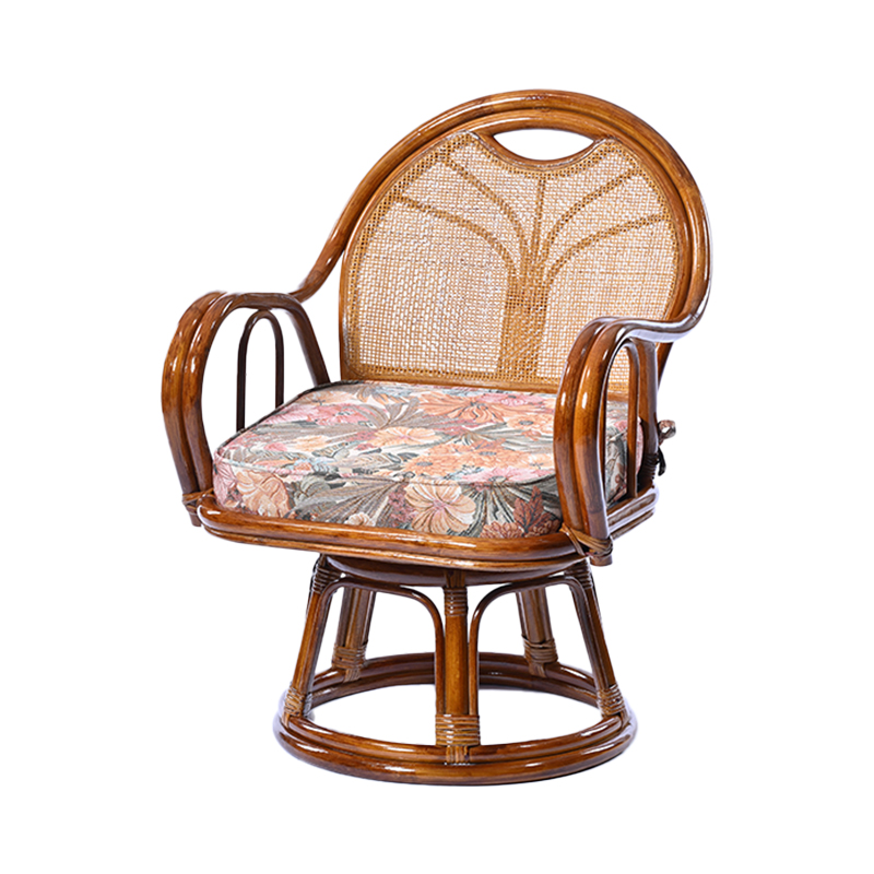 チェア】 | 【SR-net】Sunflower Rattanの卸販売サイト