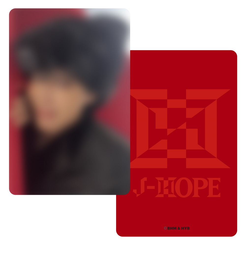 ニュース ｜ BTS JAPAN OFFICIAL FANCLUB