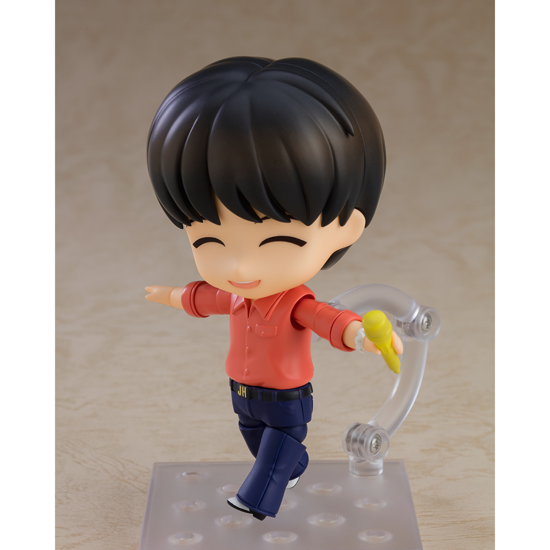 ニュース ｜ BTS JAPAN OFFICIAL FANCLUB