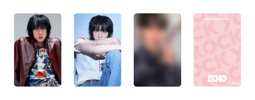 ニュース ｜ BTS JAPAN OFFICIAL FANCLUB