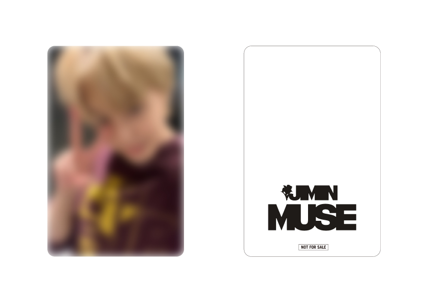 ニュース ｜ BTS JAPAN OFFICIAL FANCLUB