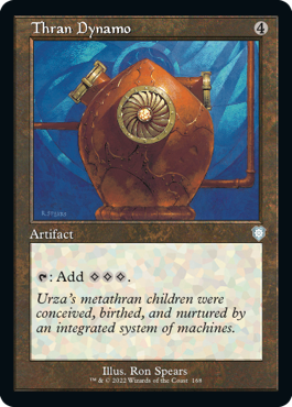 thran_dynamo_en_s4yzbsserq.jpg