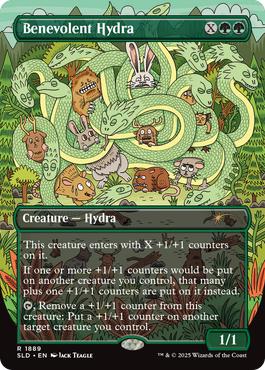 Animar & Friendsの商品検索 | 日本最大級 MTG通販サイト「晴れる屋」