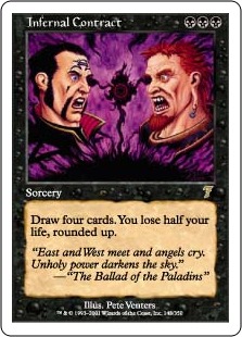 プロスブルーム | ミドルスクール | kentaro shimano, 2024/11/25