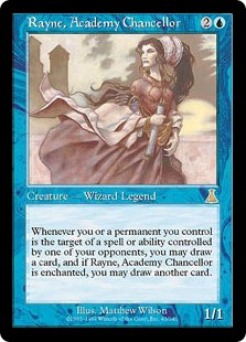 Su-Chi》[ATQ] 茶U | 日本最大級 MTG通販サイト「晴れる屋」