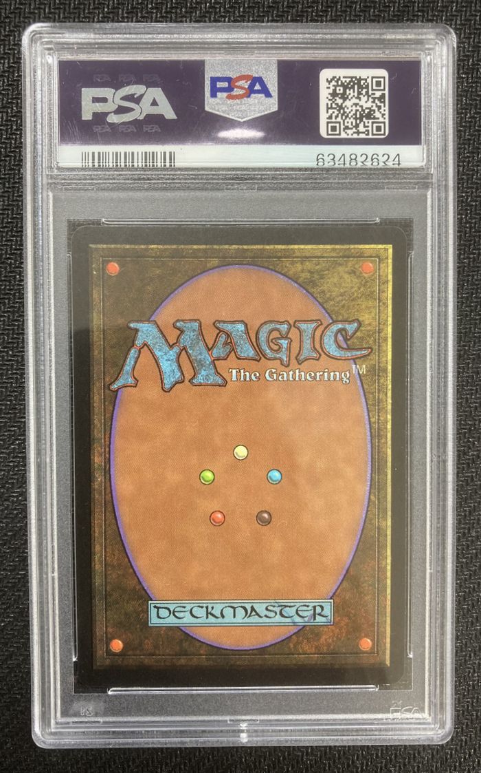 トレイリアのアカデミー/Tolarian Academy》[USG] 土地R | 日本最大級