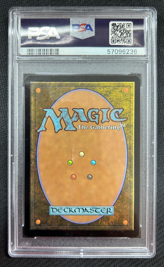 Foil】《古えの墳墓/Ancient Tomb》[UMA] 土地R | 日本最大級 MTG通販