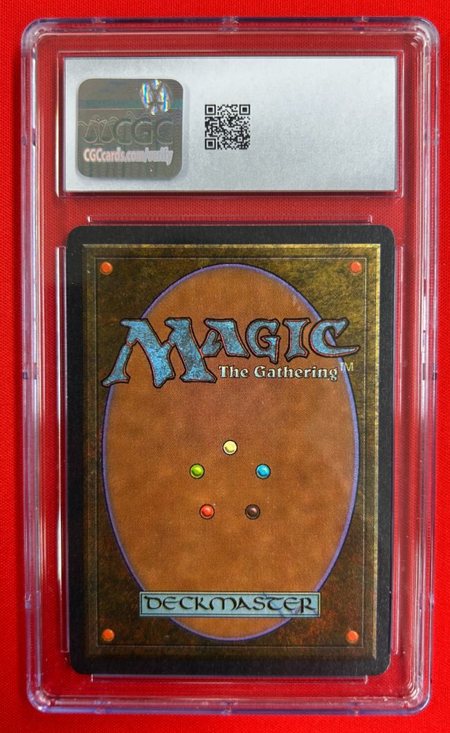 Transmute Artifact》[ATQ] 青U | 日本最大級 MTG通販サイト「晴れる屋」