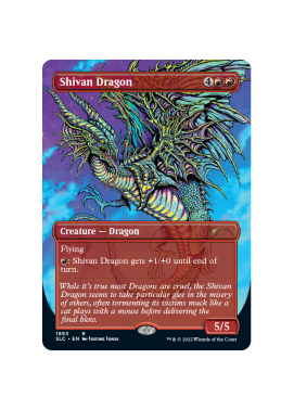 マジック30周年を記念したSecretLair製品「30th Anniversary Countdown