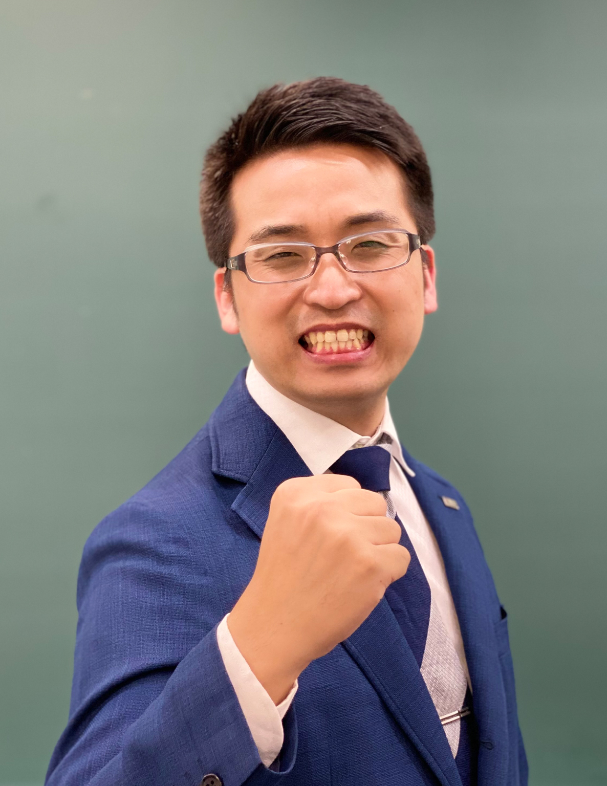 神戸教室 - 薬学ゼミナール