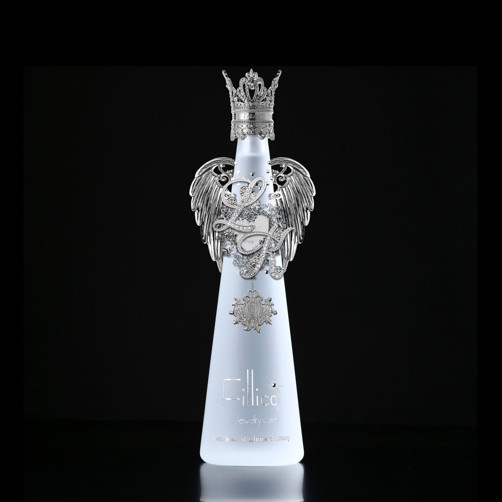 フロスト クイーン – FILLICO ONLINE SHOP