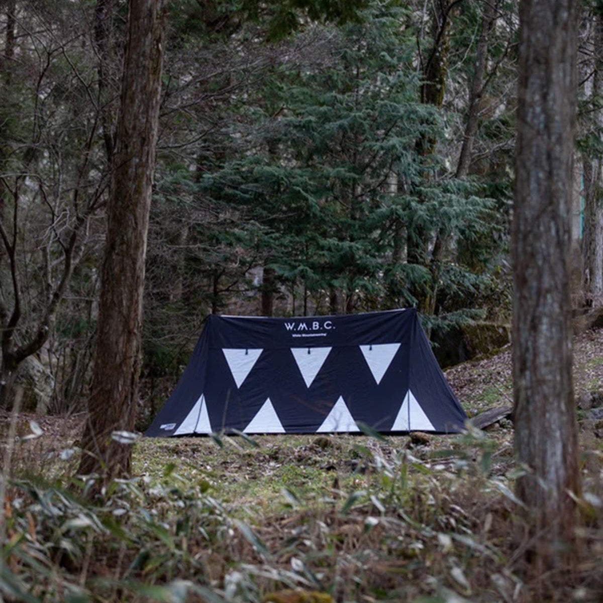 WMBC06_013_600x_7318295a-84c2-