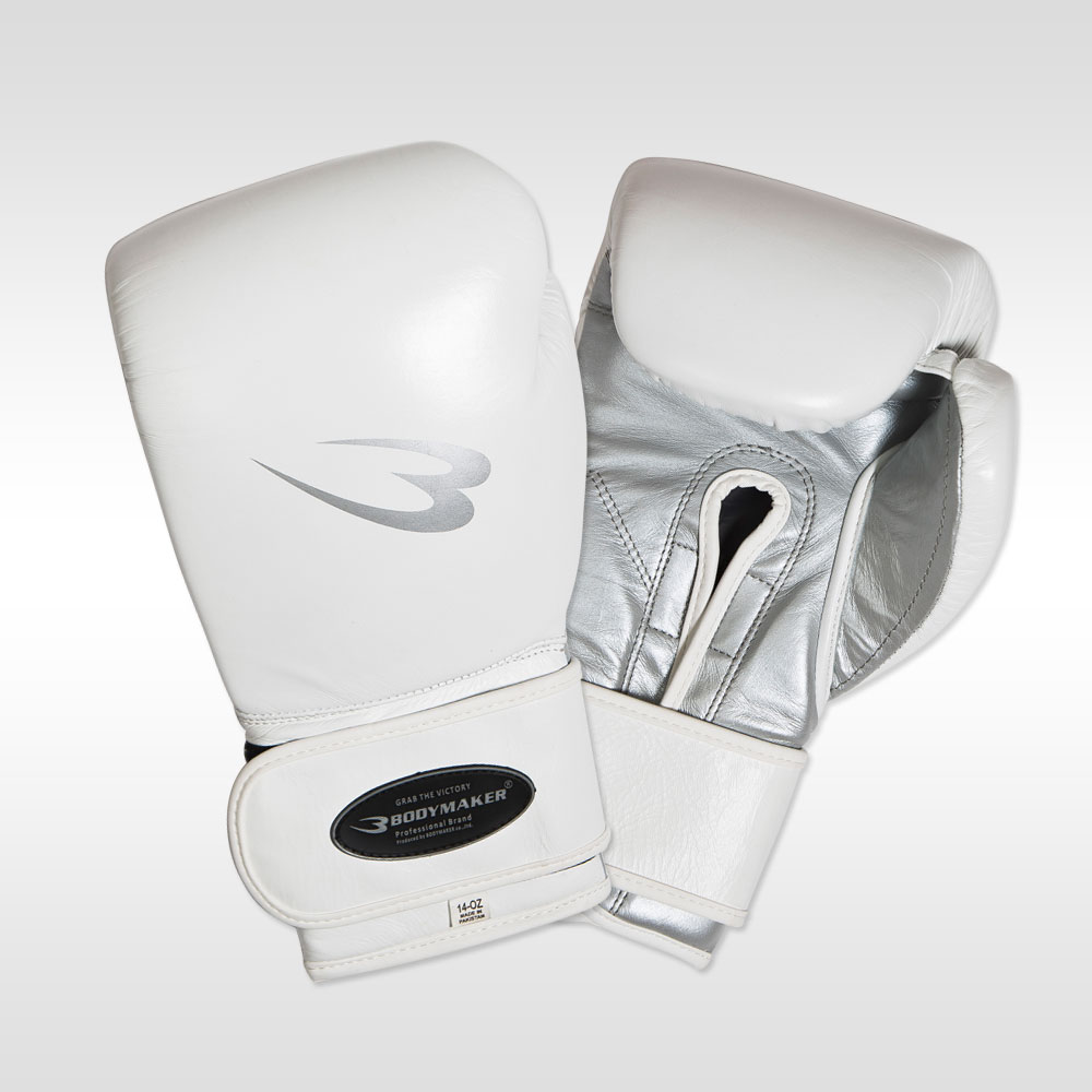 BODYMAKERスパーリンググローブサムライエッジ2 / 格闘技用品店