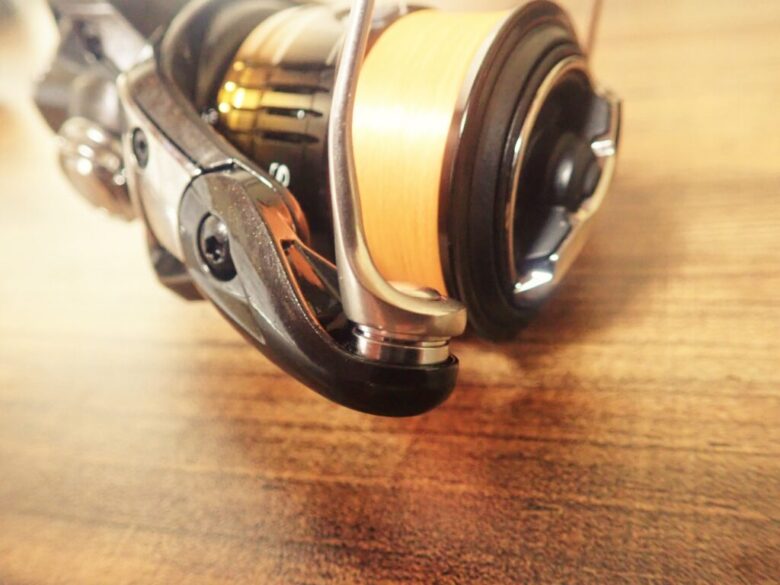 シマノ 22ソアレBBを徹底インプレ！【コスパ抜群リール】 | まるなか