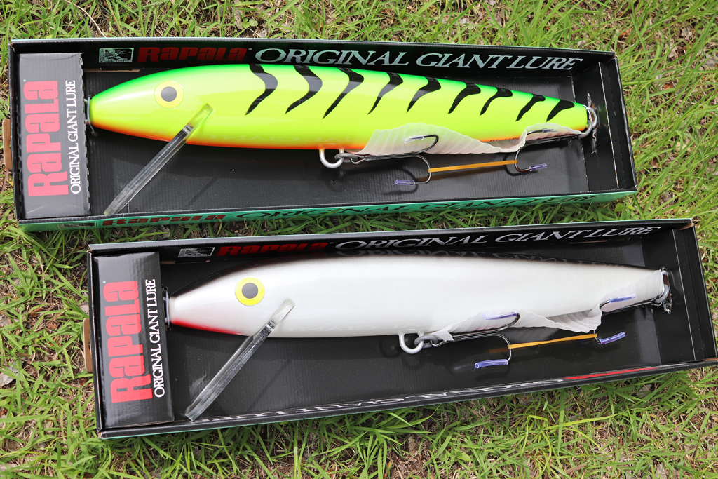 ジャンボ ラパラ！ | NEST BLOG / ネスト ブログ