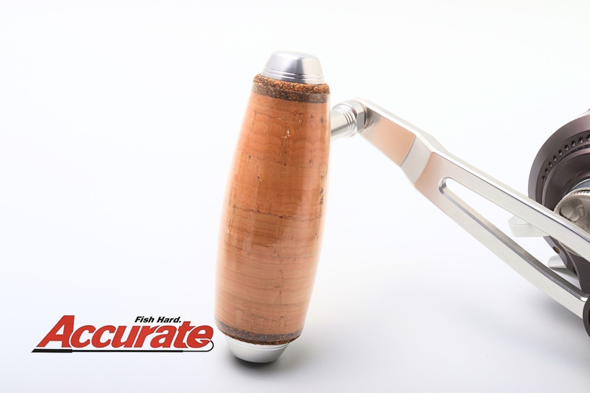 Accurate Fury 2speed FX2 | 宮崎市の釣具店 FISHING BASE PLAISANCE