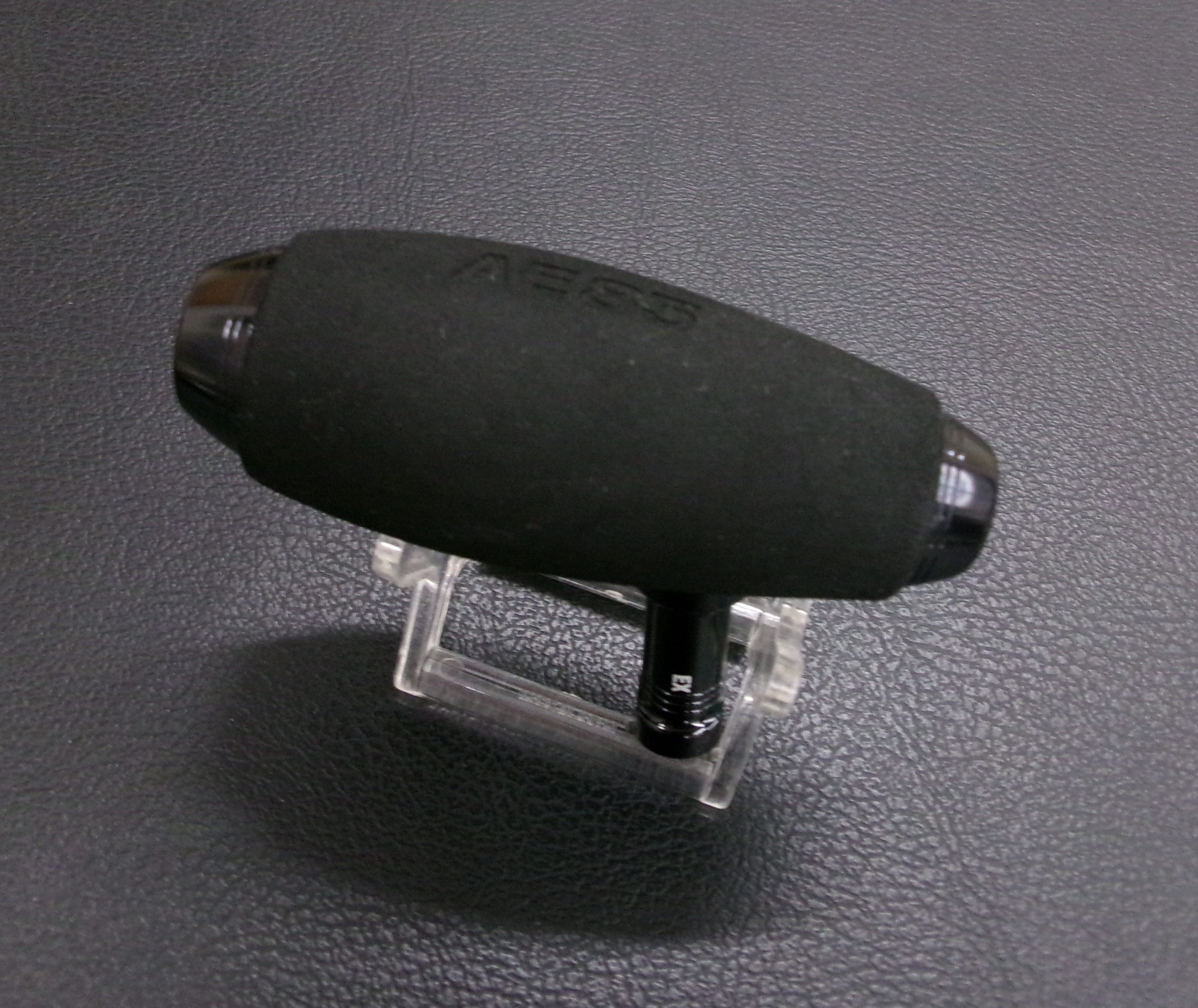 ハンドメイドノブ タイプJ3M 2個1セット ハンドメイドノブ タイプJ3M 2