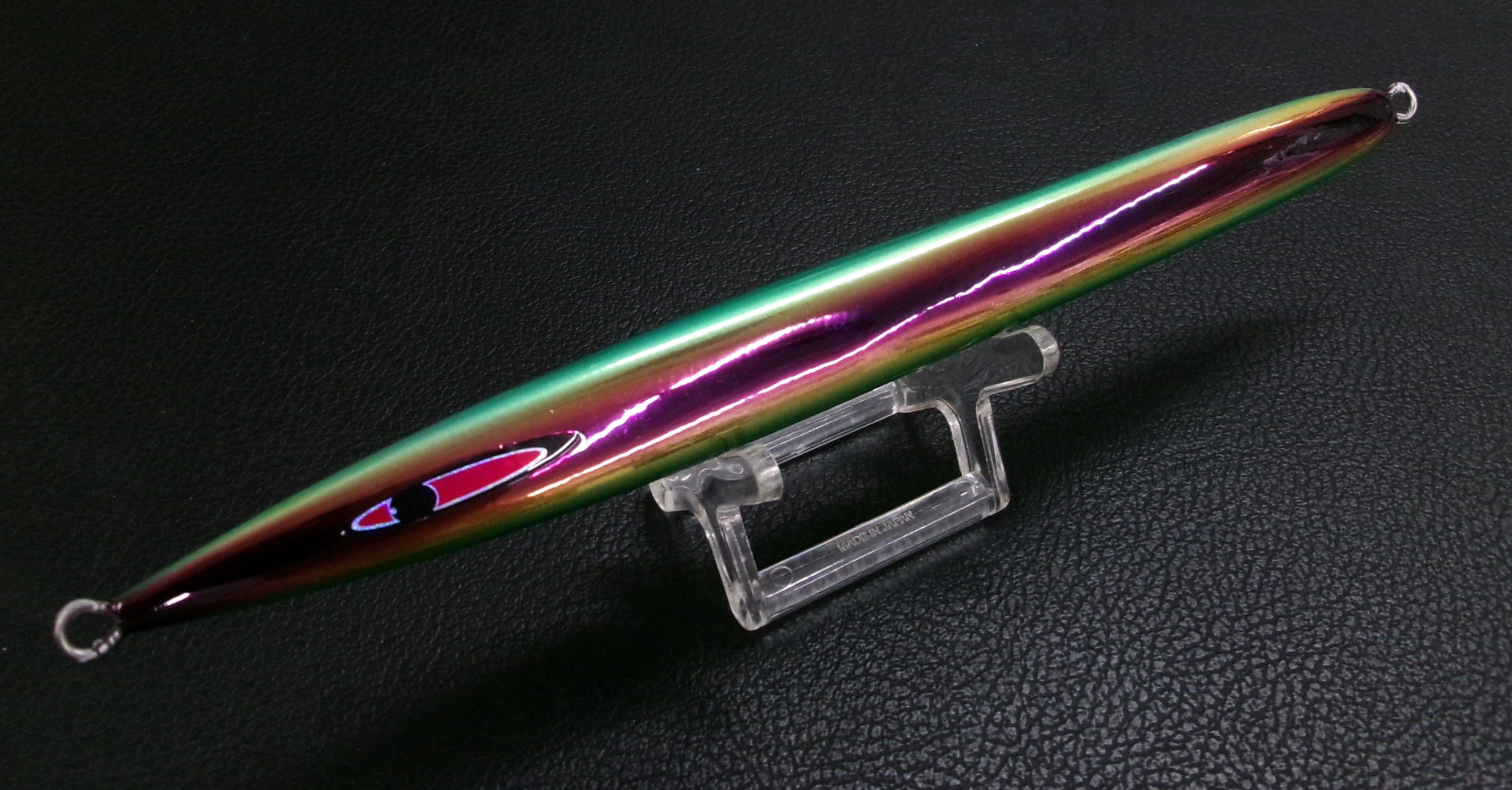 シーフロアコントロール | 長谷川釣具の通販