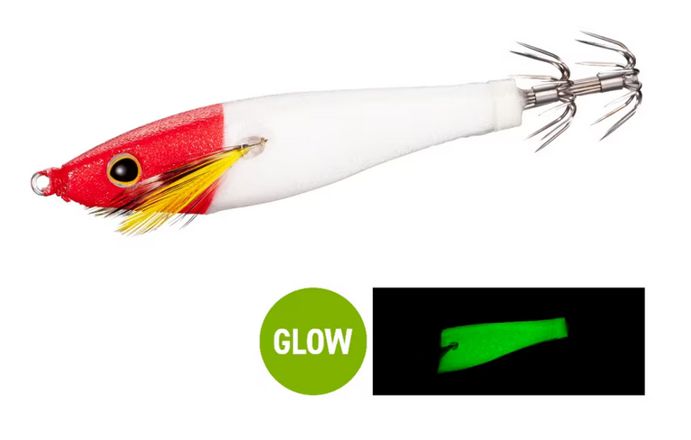 シマノ セフィア スイスイスティック 80 : 釣り具の通販フィッシング