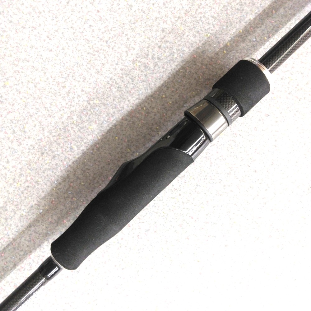 オリムピック カラマレッティUX 23GCALUS-702MMH : 釣り具の通販