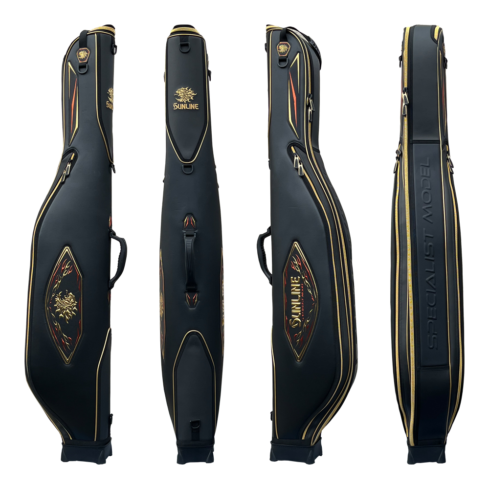 ロッドケース SFB-0461 | サンライン