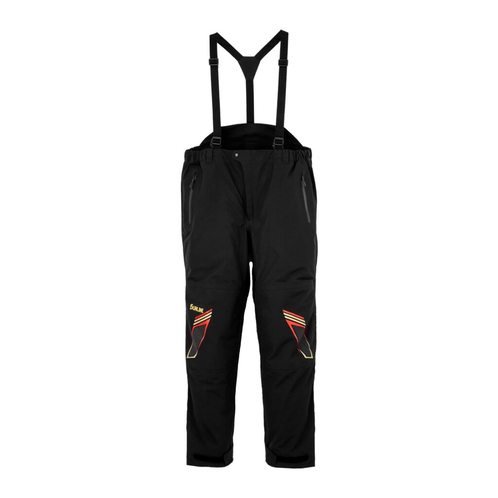 DiAPLEX オールウエザースーツ SUW-25901 | サンライン