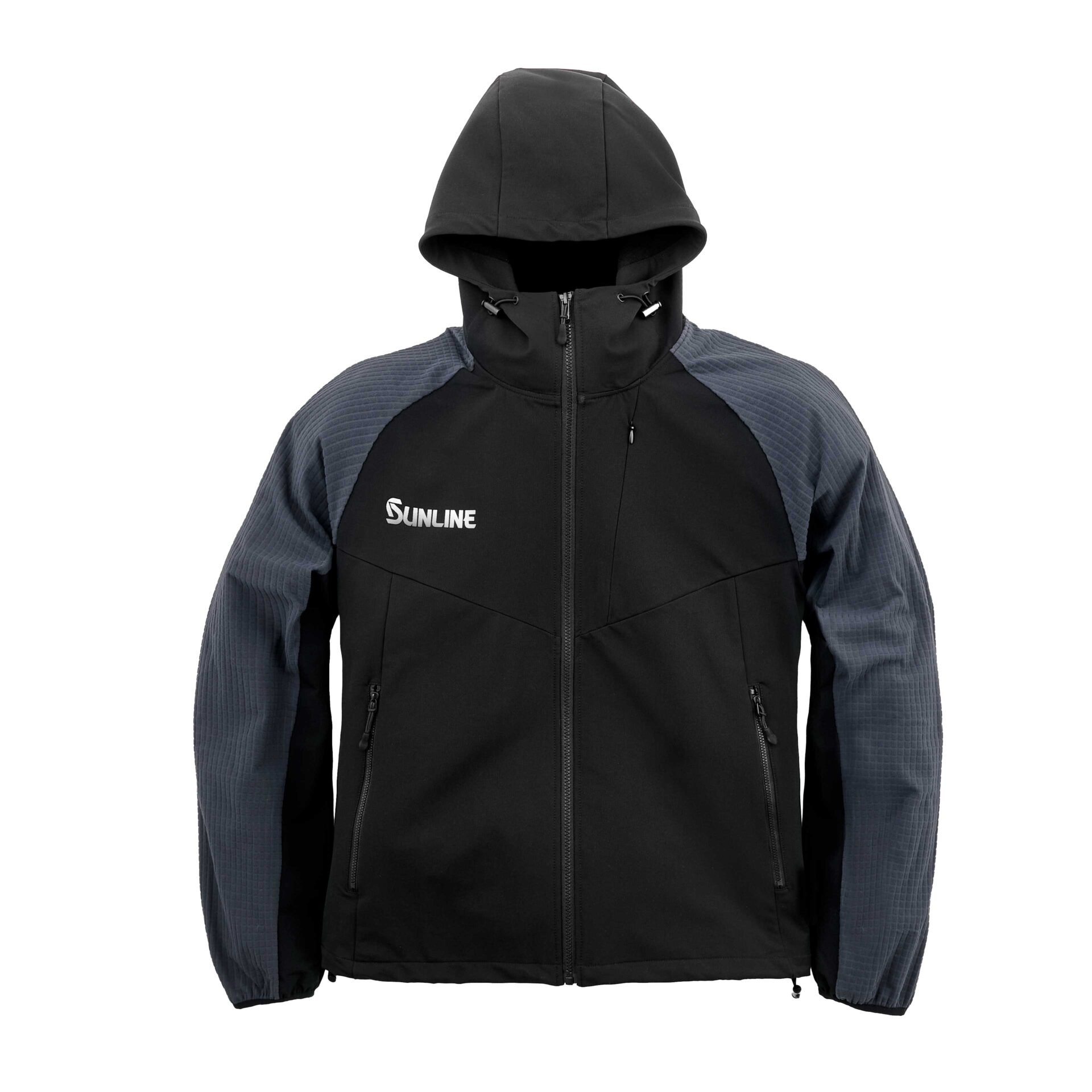 ウェア＆アクセサリー | サンライン