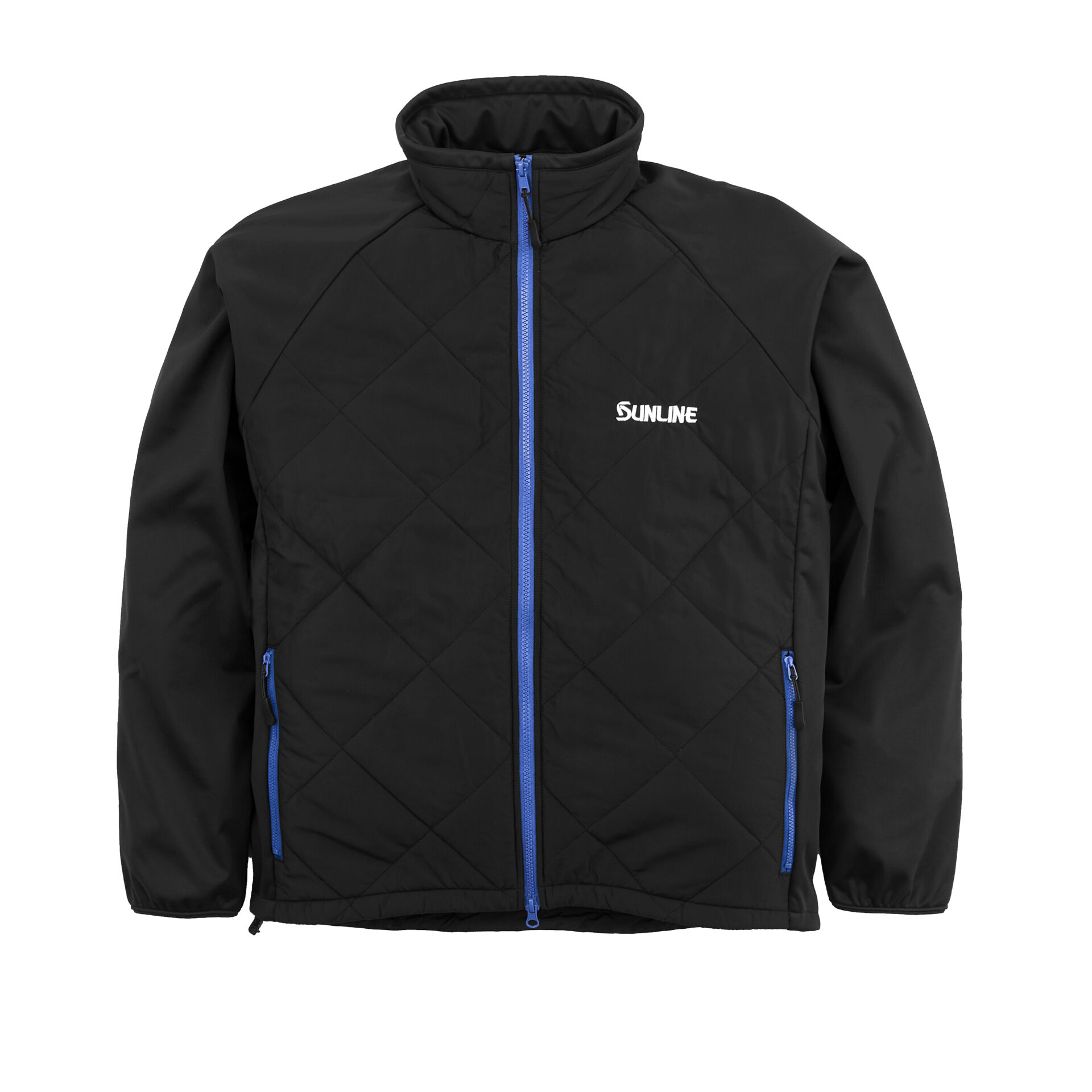 サーモライトインナースーツ SUW-01501 | サンライン